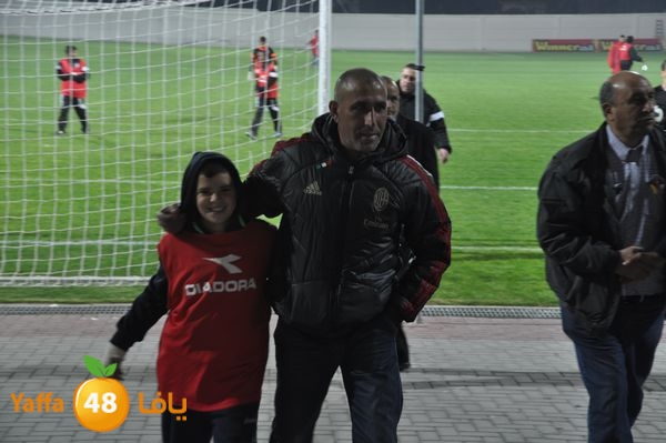 shabab lud t2ahol (6).JPG